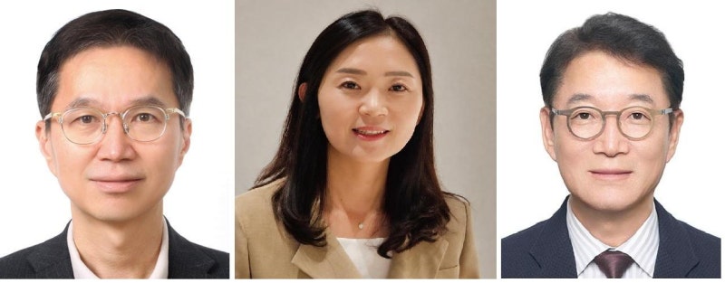 '메모리 시장 선도' 삼전하닉 부사장들 과학기술 훈장 받았다