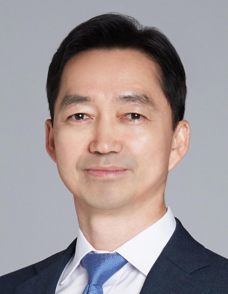초대 중수청 수장 최종 후보에 '檢 출신' 김지용... 정치색 낮은 성향 등 낙점