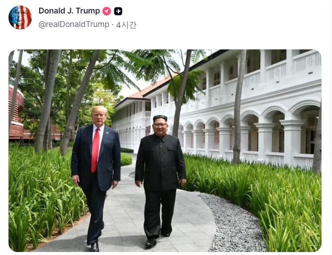 진짜 페이스메이커가 되려면 [36.5˚C]