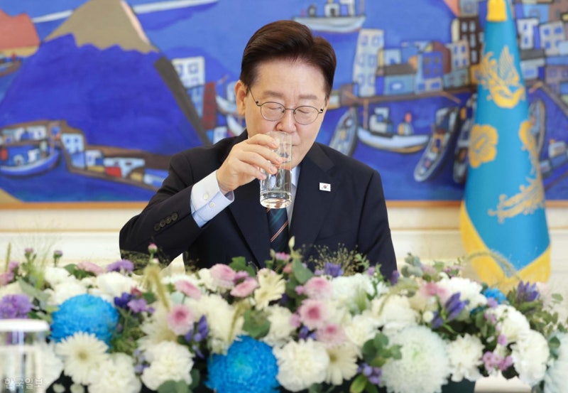 ‘호르무즈 파병' 부른 한미동맹 비대칭성… ‘자율성 확대' 정치적 의지 천명해야 [양정대의 전쟁(錢爭)외교 시대]