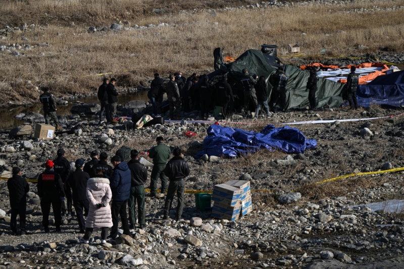 육군 <b>코브라 헬기</b> 추락 원인은 엔진 결함… 도태시기 검토