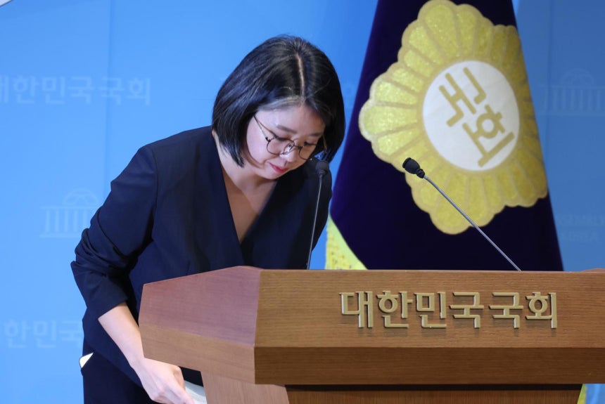 뉴스 이미지