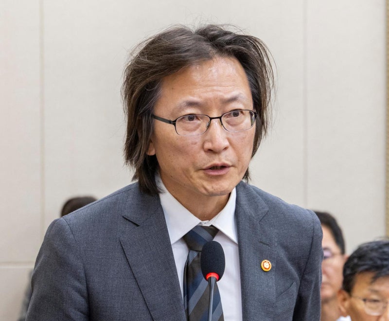 역대급 과징금에 기업도 적극 대응... 한계 부딪힌 공정위 조사 방식