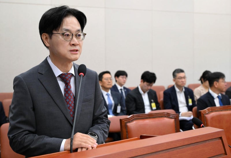 '상업적 합리성'을 앞서는 '사업적 합리성' [아침을 열며]