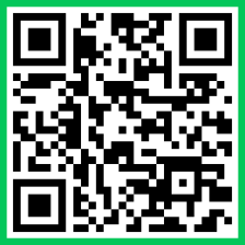 인터랙티브 QR 코드. QR코드를 스캔하고 콘텐츠로 이동해보세요.