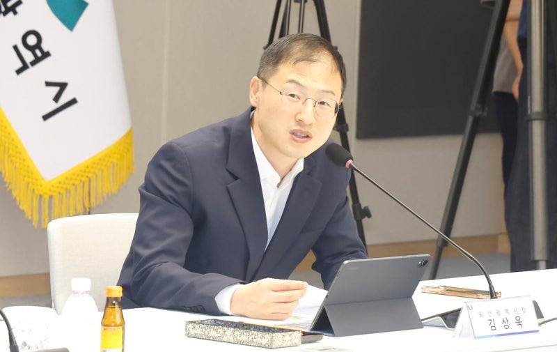 <b>신규</b> 선출직 <b>재산</b> 1위 최기영 봉화군수 349억… 광역<b>단체장</b>은 김상욱 50...