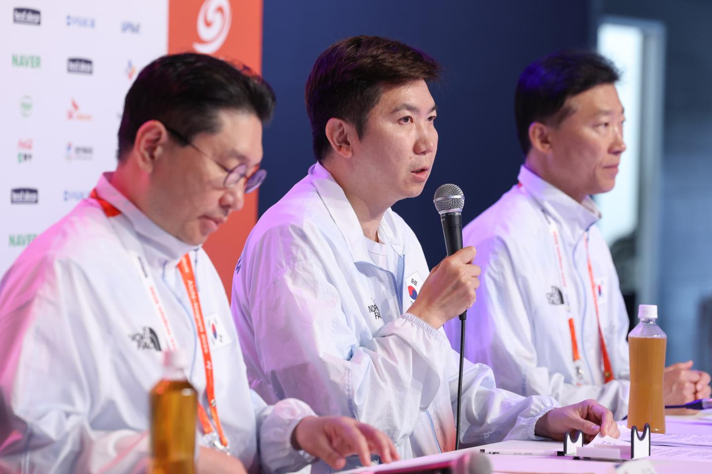 44년 만의 최소 금메달… ‘효자 종목’에 기대던 시대 끝났다