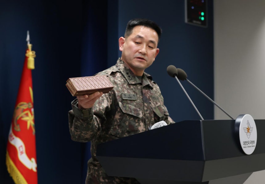 뉴스 이미지