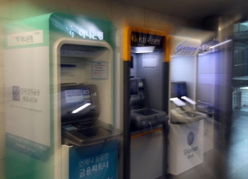 경찰, 금융기관 해킹 정식수사 전환… 사이버테러수사대 28명 투입