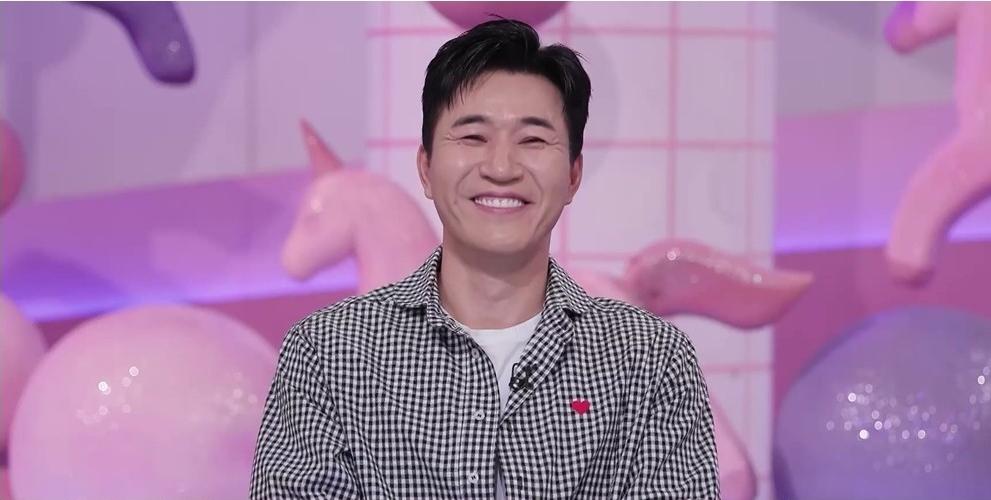 코요태 <b>김종민</b>, <b>아빠 된다</b>… "임신 위해 1년간 금주"