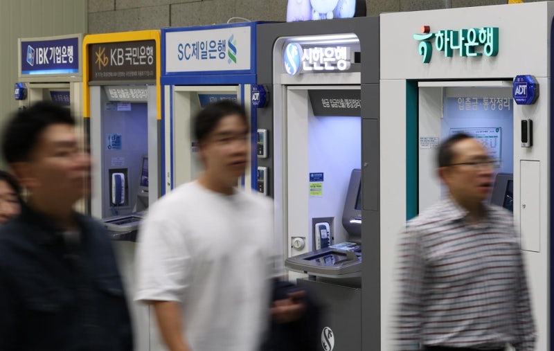 같은 해킹에 사이버 사고 공시는 제각각… 국내 규정 부재 탓