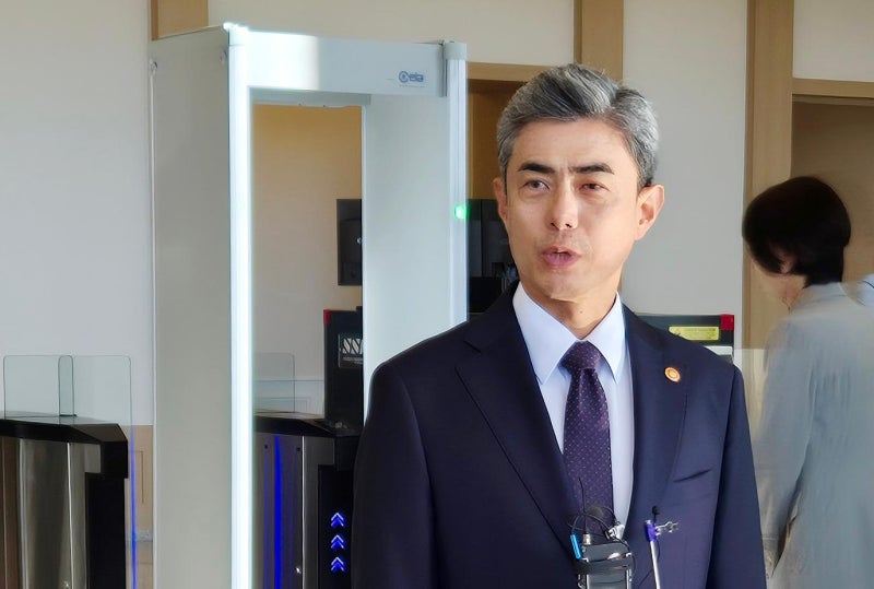국방부, 유엔사와 MDL 일치화 위한 TF 운영…감시 사각지역 해소 작업도