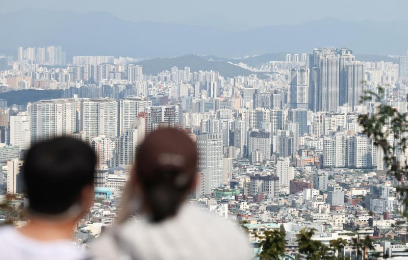 경쟁률 낮아지고 해지는 확대... '주거 사다리' 청약통장, 커지는 무용론