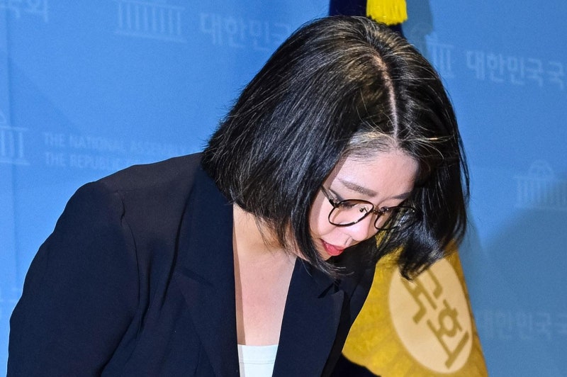 연동형 비례대표제와 위성정당 후유증[한국의 창(窓)]