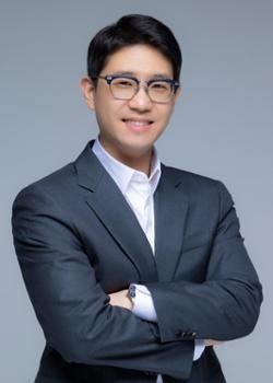 AI 강국의 조건, 현장에서 통하는 기술 [기고]