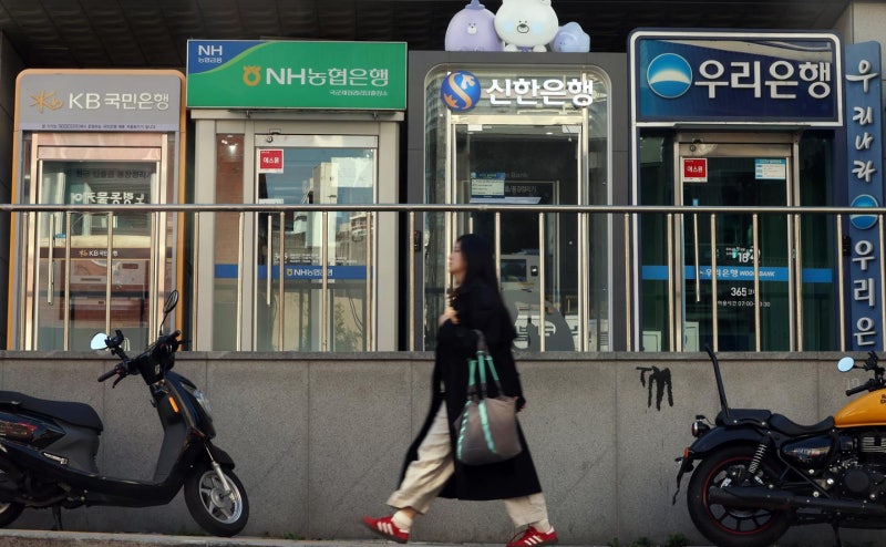 금융기관 해킹 IP 대부분은 '세탁용'… 경찰 '공격 IP' 추적에 수사 속도