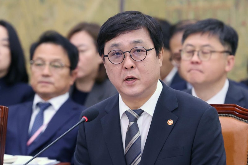 국방부 이어 문체부도 병역특례 축소 의지… "당연히 축소하는 방향"