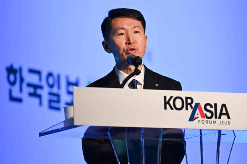K9 자주포, 美·서유럽 입성 이어 운용국 30개국으로 확대 목표