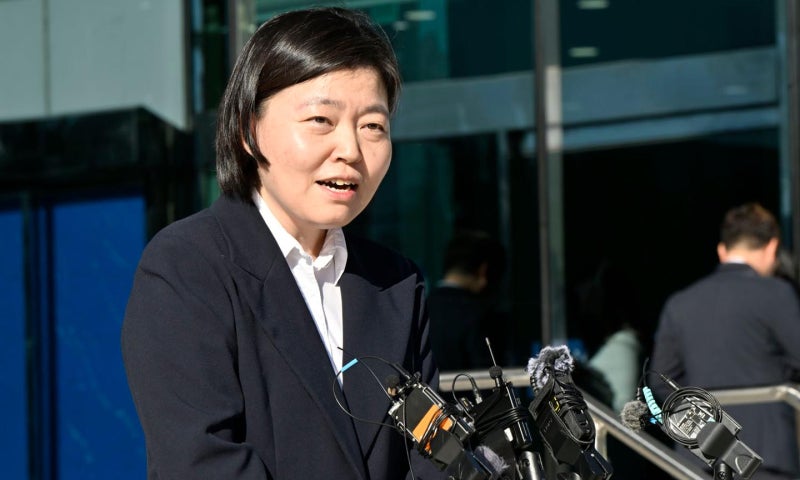 [메아리] 중대범죄수사청의 불길한 미래