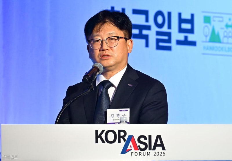 해외에서 인정한 K2 전차… 현대로템 "미래는 유무인 체계로"