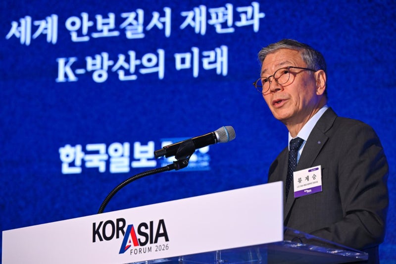 격랑의 중동서 K방산 성공하려면… "공급자 넘어 동반자 돼야"