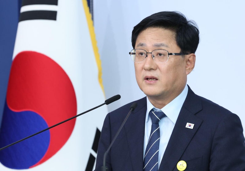 원전 공론화, 놓쳐서는 안 될 역사적 사실들 [아침을 열며]