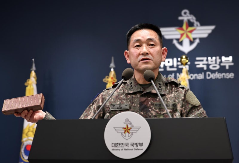 '한·미·일 3각 동맹도 용인', 바뀌는 안보 여론 [정한울의 한국사람탐구]