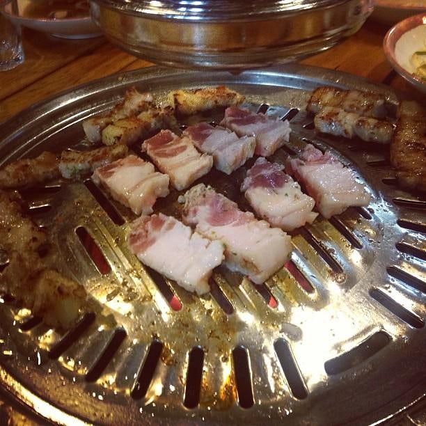 [기억할 오늘] 혀는 알지만 머리로는 모르는 맛들