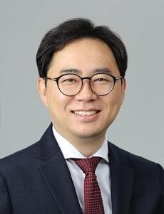 설탕부담금, 근거 없는 '착한 세금'의 위험한 역설 [기고]