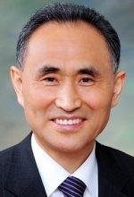 강릉 백교효문학상 10일 거행… 대상 전세중 작가