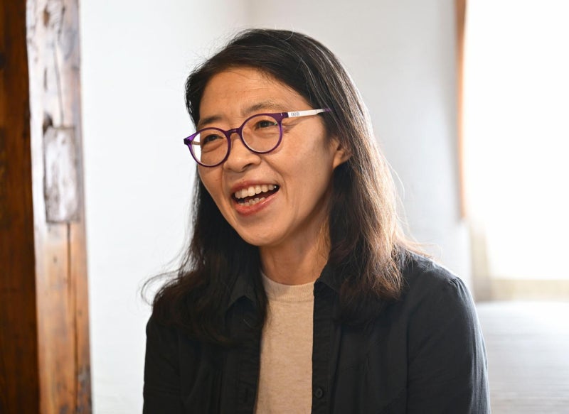 시신 냄새로 발견될까 봐 현관 비번 공유했다...고독사 연구자의 '나쁜 죽음' 대처법  [잘생, 잘사]