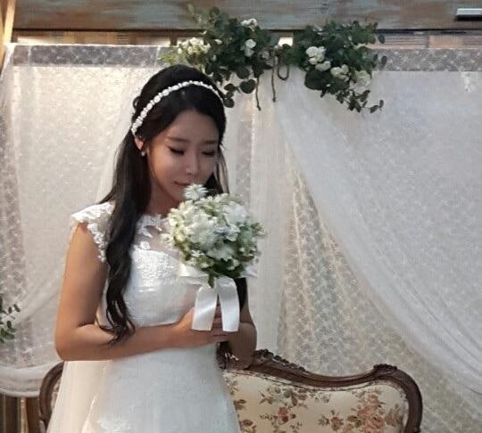 '계곡살인' <b>이은해</b>, 남편 사망 뒤 <b>유족연금</b> 1300만원 챙겼다… 아직 환수...