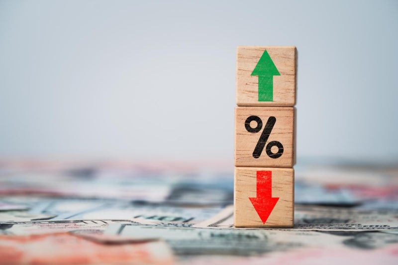 <b>미국 9월 CPI</b> 전년비 3.7% <b>상승</b>…시장 예상 소폭 상회