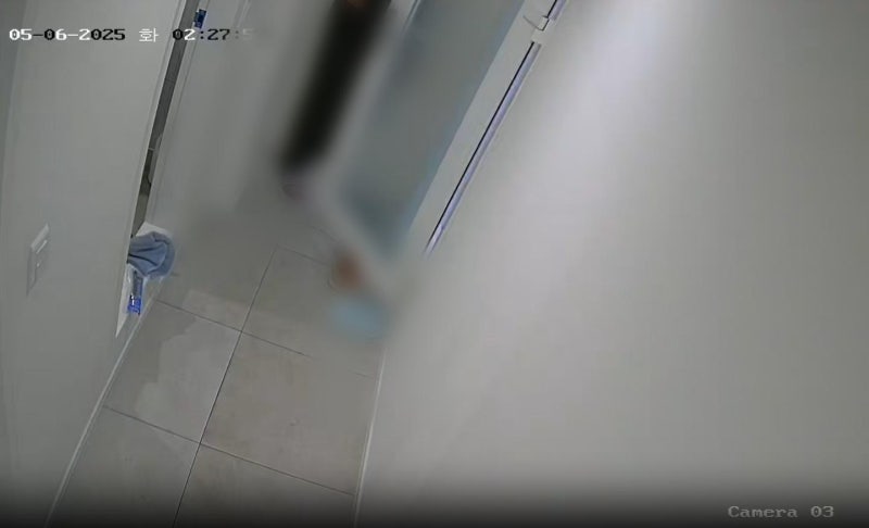 [단독] <b>예고</b> 동급생 집단 성폭행... 조치 미루다가 "학생들 졸업했다"며...