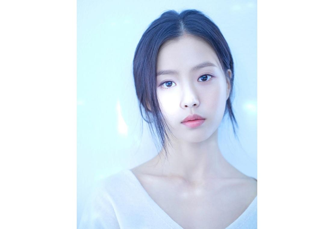 <b>고민시</b>, '꿀알바' <b>공식석상 불참</b>… 소속사 "촬영 일정 때문"