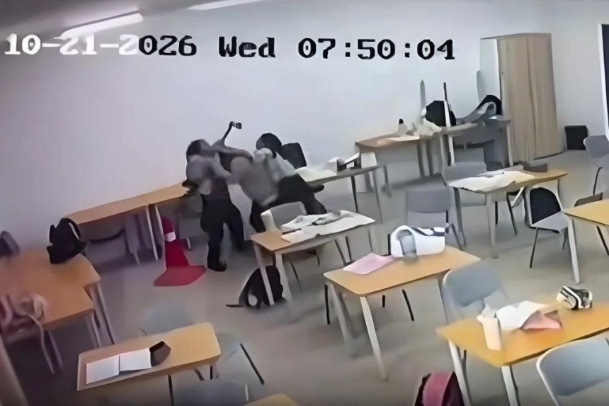 뉴스 이미지
