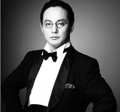 故신해철에 은관 <b>문화훈장</b>… <b>유재석</b>·한영애·블랙핑크도 <b>문화훈장</b>