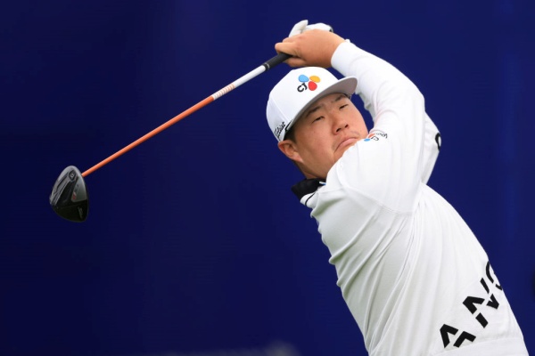 <b>이경훈</b>-임성재-김성현, 발<b>스파</b><b>챔피언십</b> 출격