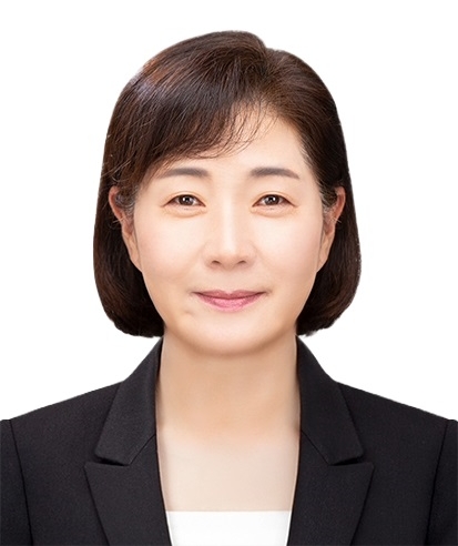 KLPGA, 이사회 열어 <b>김순희 수석부회장</b> 등 선임