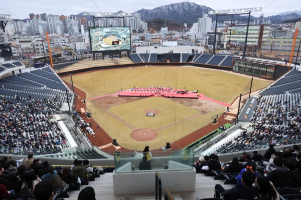 0000035504_001_20250308051215391.jpg?type=w647