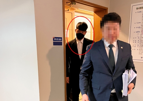 0000035649_001_20250315052011380.jpg?type=w647