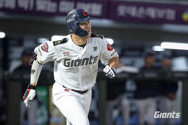 [게임노트] 2026년 6월 24일…롯데, NC에 5-3 역전승 거두며 3년 만에 7연승 휘파람