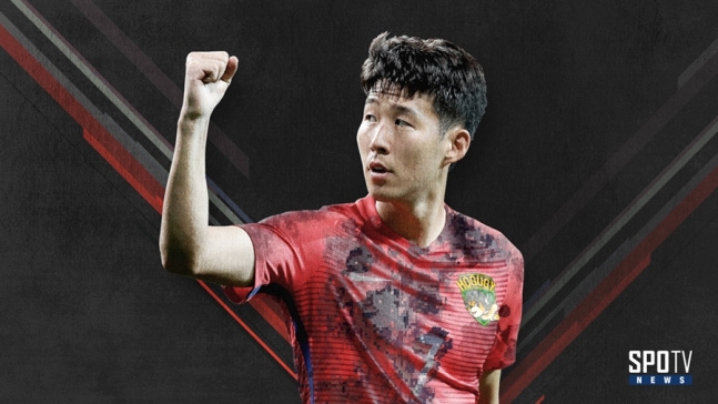 0000134210_001_20180814070537247.jpg?typ