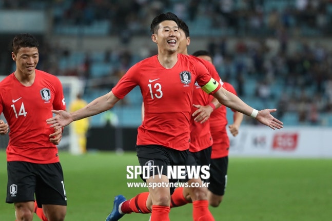 0000134210_002_20180814070537269.jpg?typ