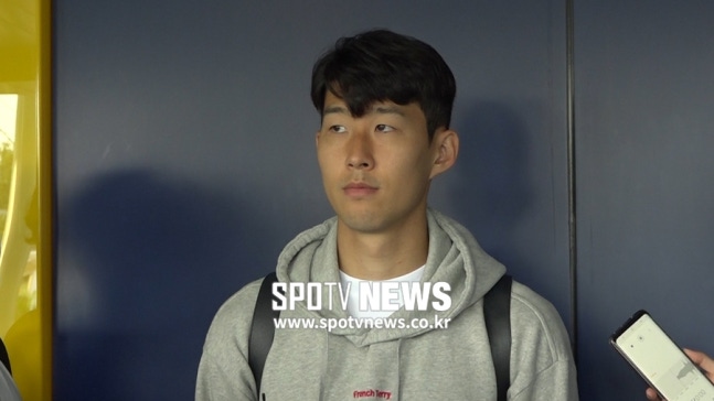 0000134210_003_20180814070537280.jpg?typ