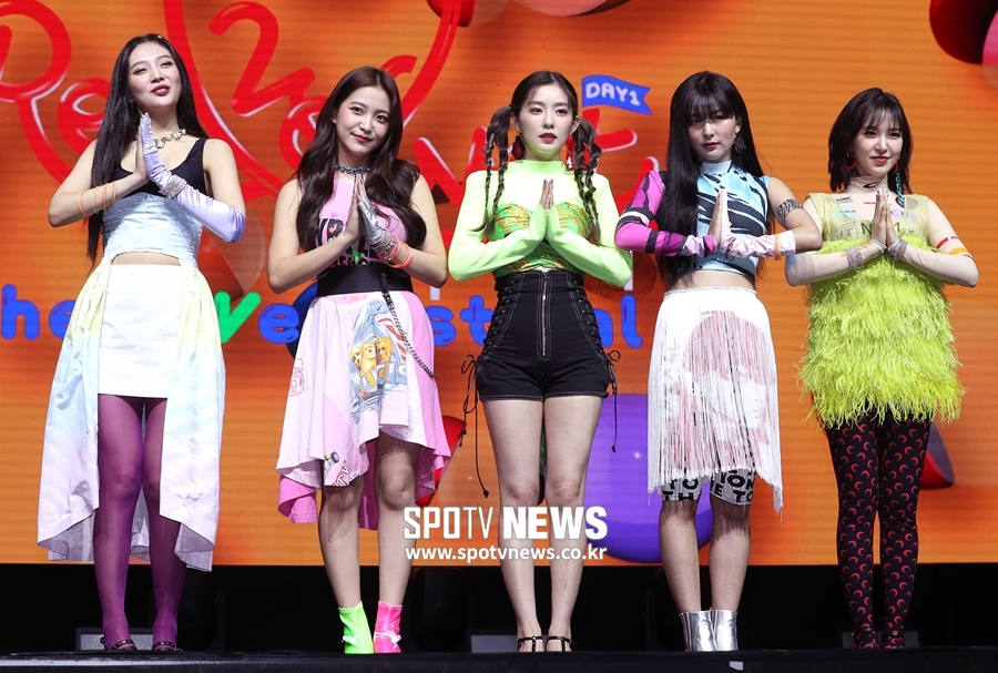 n.news.naver.com