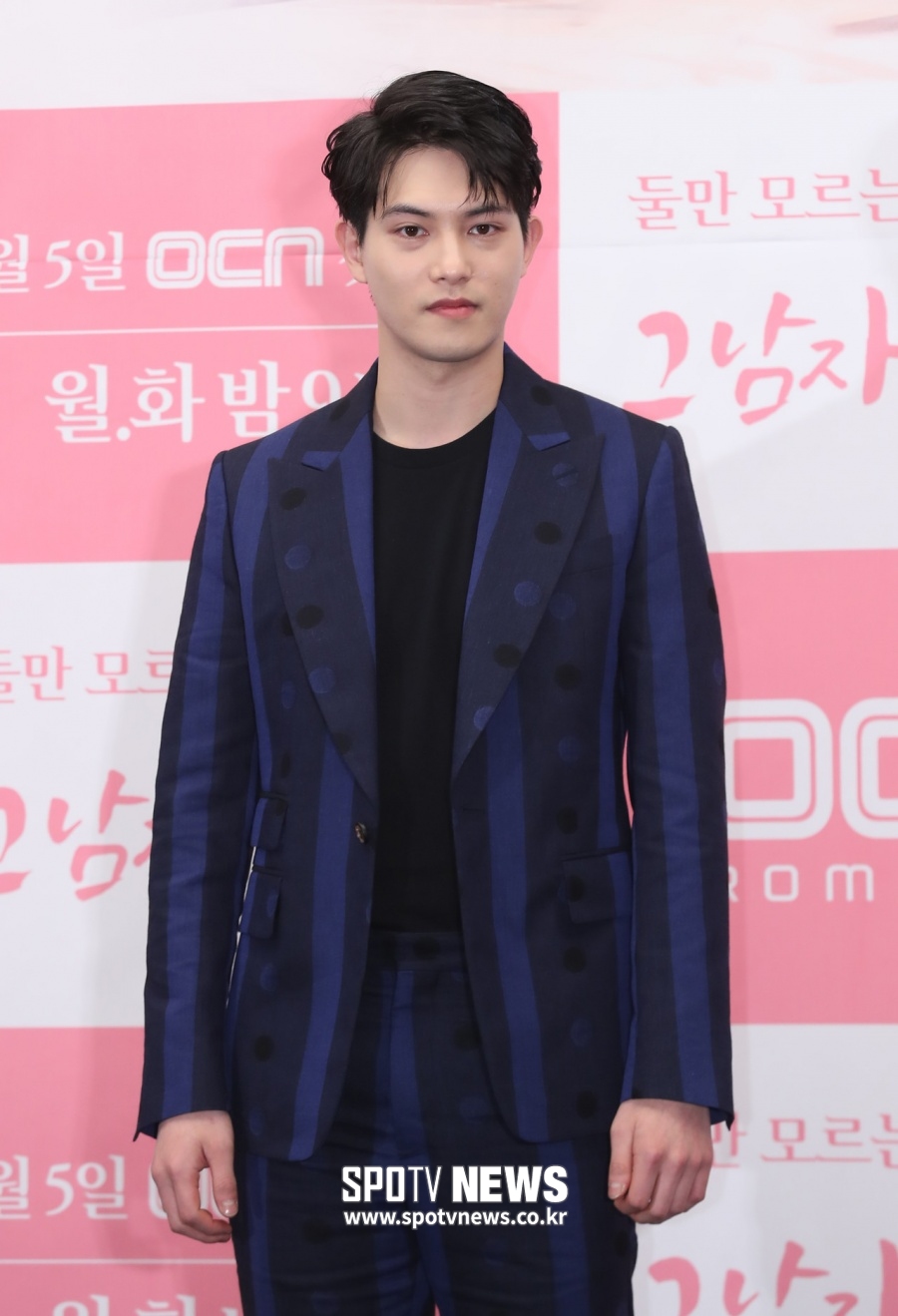 イ・ジョンヒョン脱退「口が問題、10年が水の泡に」 | 韓国