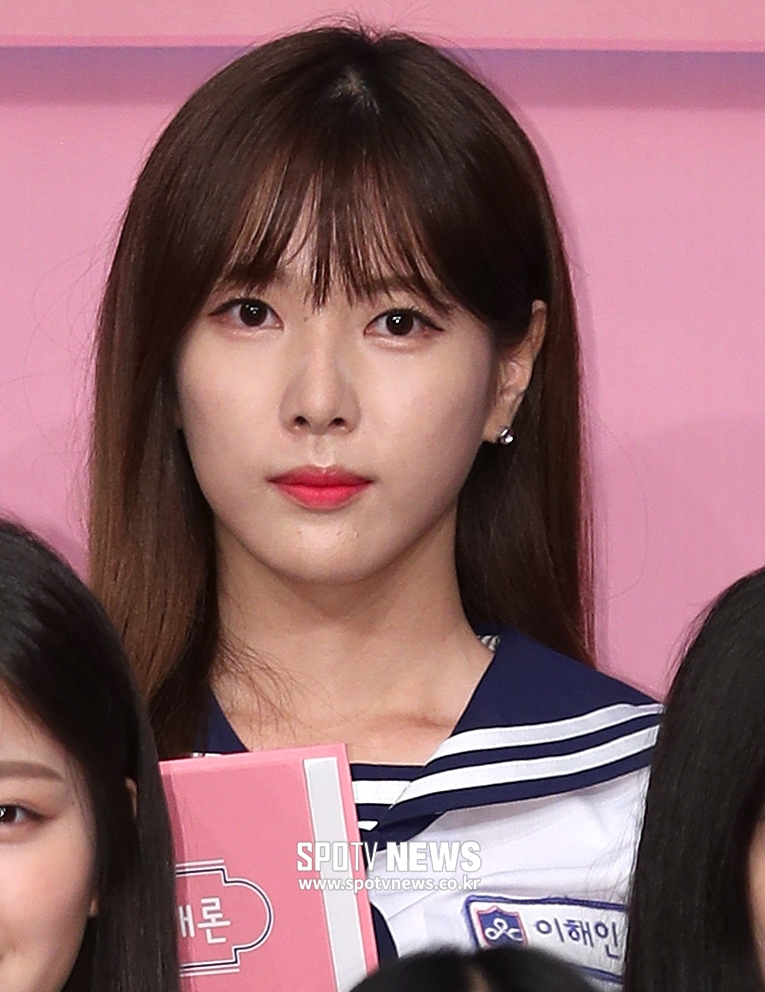 원본 이미지