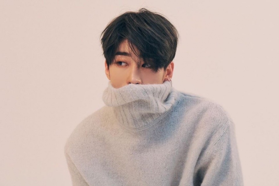 원본 이미지
