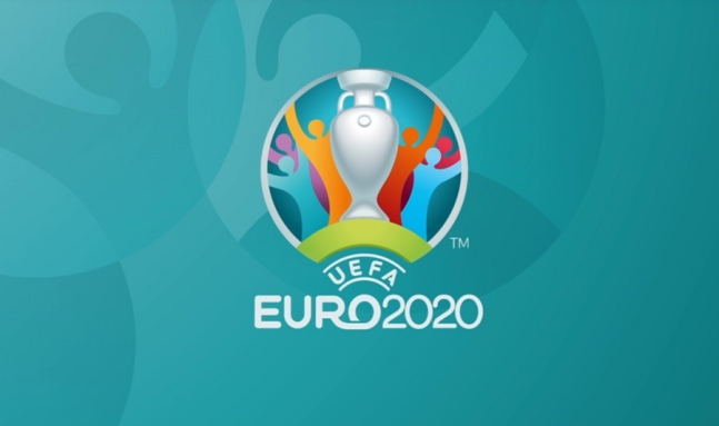 0000234682_001_20200303101420469.png?typ